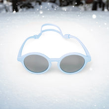 Charger l'image dans la galerie, Lunettes de soleil Les P'tis Monstres 6-36 mois