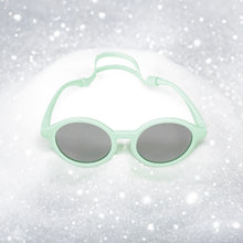 Charger l'image dans la galerie, Lunettes de soleil Les P'tis Monstres 6-36 mois