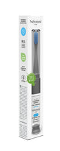 Charger l'image dans la galerie, Pack Brosse à dents Lumineuse Bleue + 2en1 Adulte Néonov