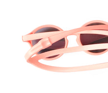 Charger l'image dans la galerie, Lunettes de soleil pour bébé - Les Babygators