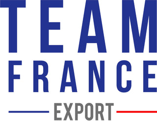 Les Babygators est suivi par la Team France Export