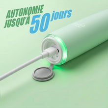 Charger l'image dans la galerie, Néo Pack Éco USB-C NOUVEAUTÉ!